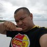 Profile picture:Isaias Silva