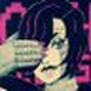 Disqus profile picture for @cadavers