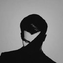 Disqus profile picture for @electronica