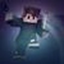 Disqus profile picture for @flamegfx