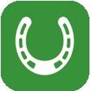 Disqus profile picture for @punters