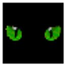 Disqus profile picture for @Hechicera