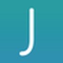 Disqus profile picture for @jointly
