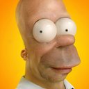 Disqus profile picture for @Bradley