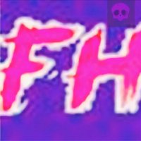 Disqus profile picture for @Maeso