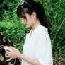 Avatar for Nguyễn Phương