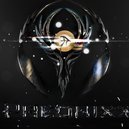Disqus profile picture for @pheonixx