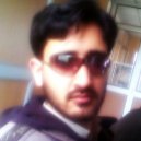 Disqus profile picture for @raouf