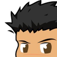 Disqus profile picture for @sandwiches