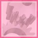 Disqus profile picture for @Potent