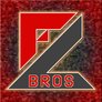 AZBros