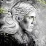Greymantle63