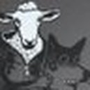 Disqus profile picture for @kilter