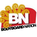 Disqus profile picture for @bn