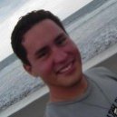 Disqus profile picture for @memoz