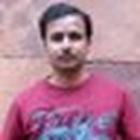 Disqus profile picture for @ganesh