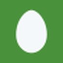 Disqus profile picture for @consoled