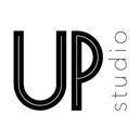 Disqus profile picture for @UPstudio