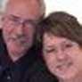Stephanie S Tackett