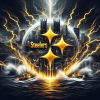 Disqus Profile - Wes_Lee_Steel