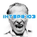 Disqus profile picture for @Interviews