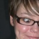 Disqus profile picture for @commencement