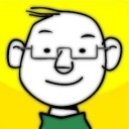Disqus profile picture for @miko