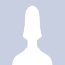 Disqus profile picture for @Honorary