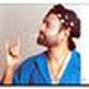 Disqus profile picture for @rajkottai