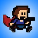 Disqus profile picture for @habitats
