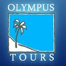 Disqus profile picture for @Cancun