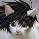 Disqus profile picture for @Ishaan