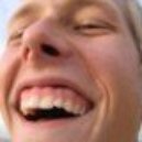 Disqus profile picture for @amount