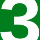Disqus profile picture for @tres