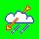 Disqus profile picture for @hint