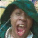 Disqus profile picture for @Asterisk