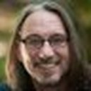 Disqus profile picture for @kristof