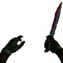 Disqus profile picture for @knifed