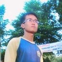 Disqus profile picture for @wahyudin