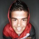 Disqus profile picture for @miguelff