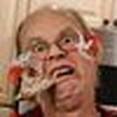 Disqus profile picture for @Restitution