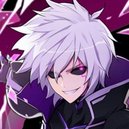 Disqus profile picture for @relapsing