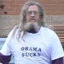 Disqus profile picture for @nauseating