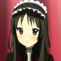 Disqus Profile - sxebrony