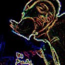 Disqus profile picture for @EricSanz
