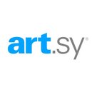 Disqus profile picture for @artsy