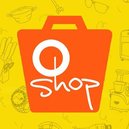 Disqus profile picture for @oshop