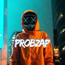 Disqus profile picture for @Probzap