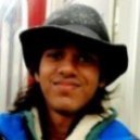 Disqus profile picture for @yasith