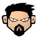 Disqus profile picture for @Sayman